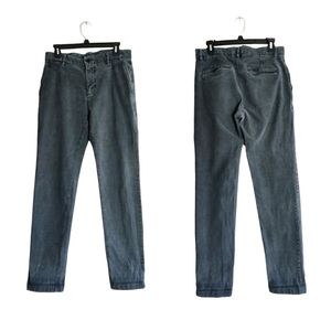 Buck Mason Men's Slacks